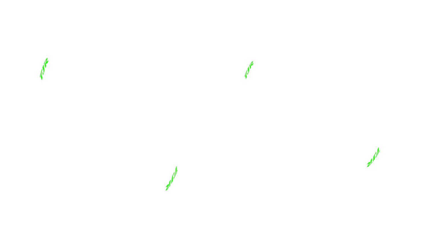 Opción de imagen del Configurador de Productos Visuales