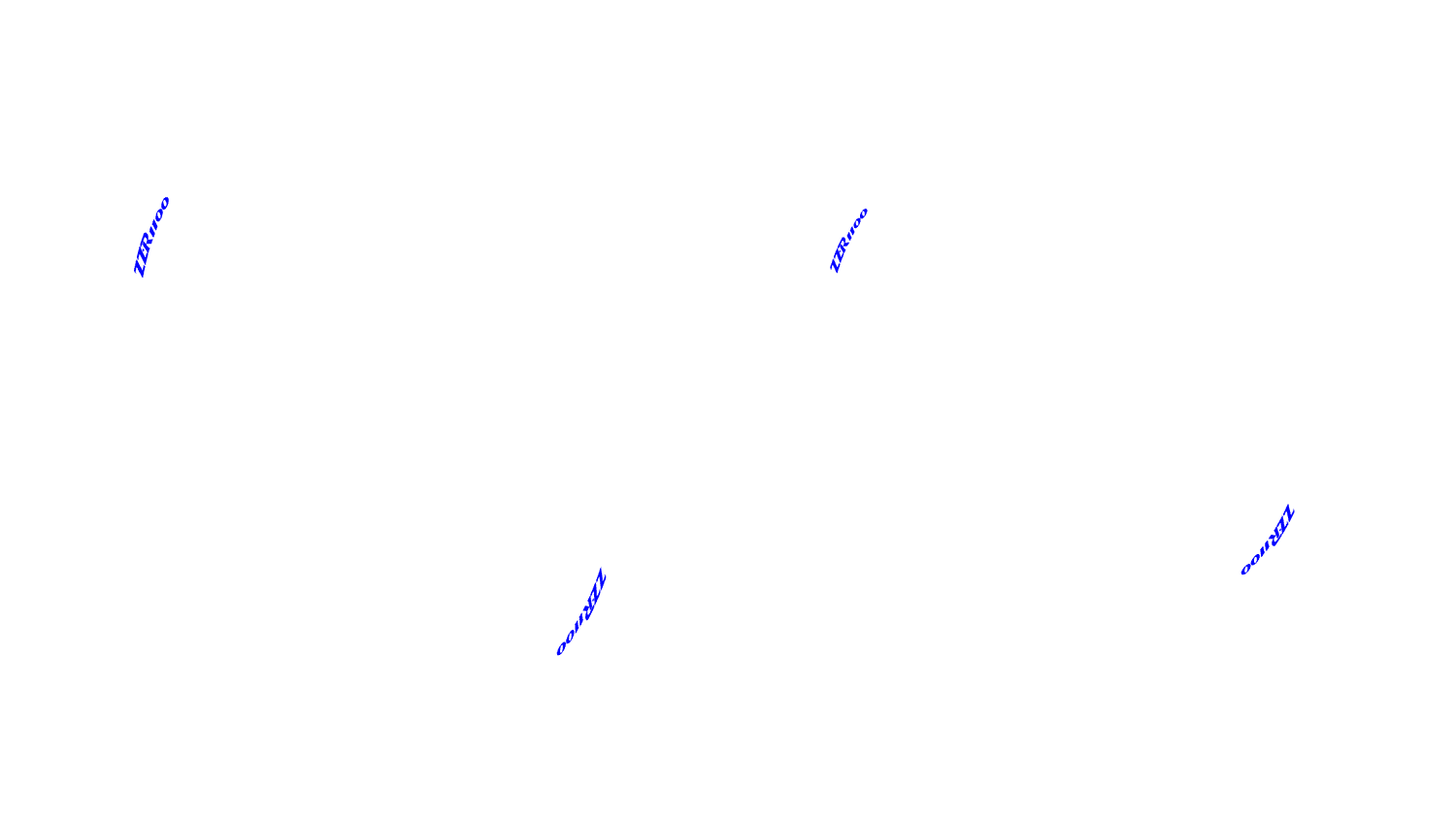 Visuella produkter Konfigurator bildalternativ