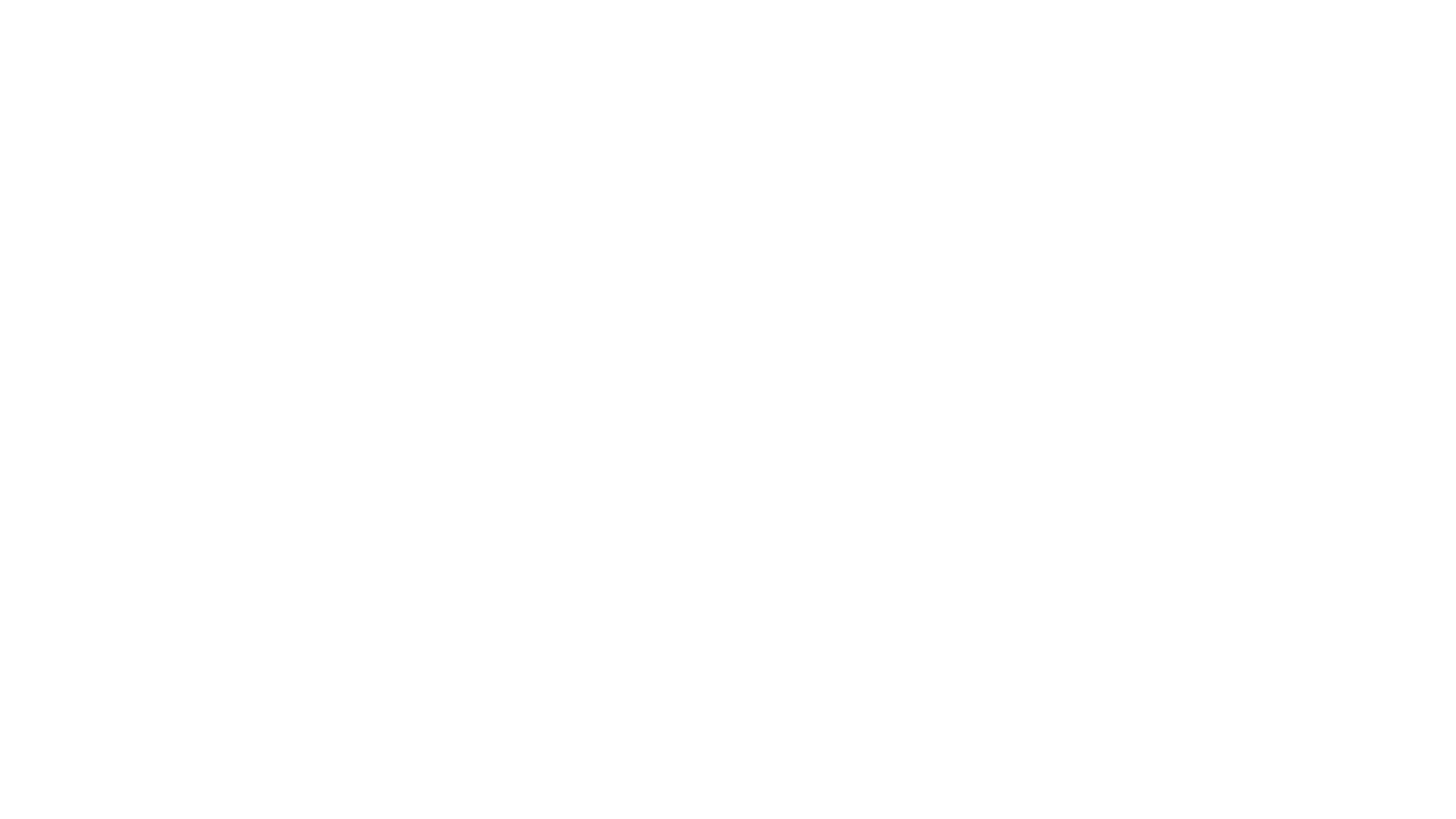 Visuella produkter Konfigurator bildalternativ