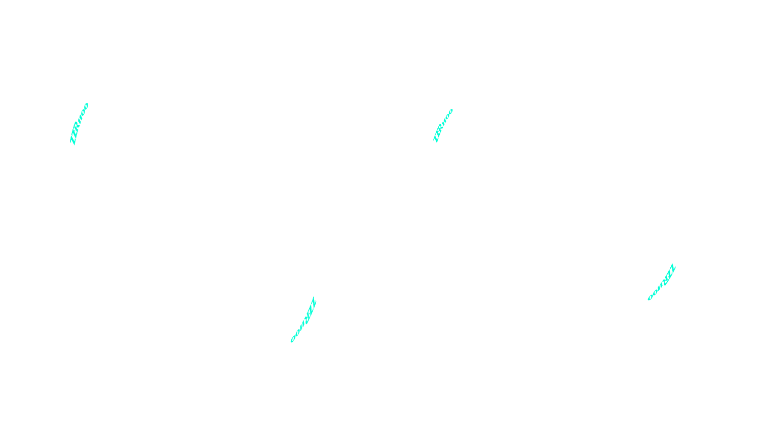 Visuella produkter Konfigurator bildalternativ