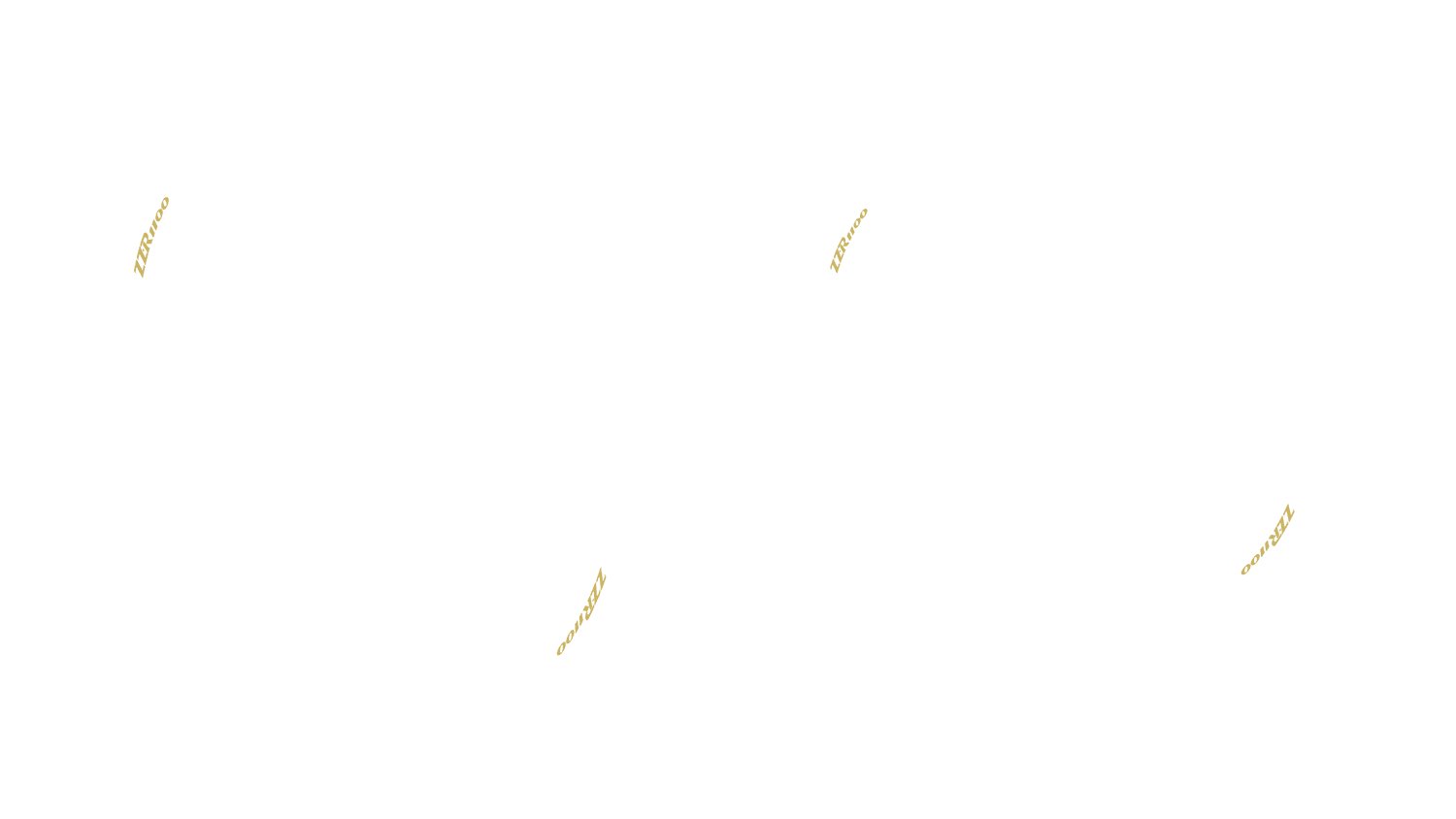 Visuella produkter Konfigurator bildalternativ