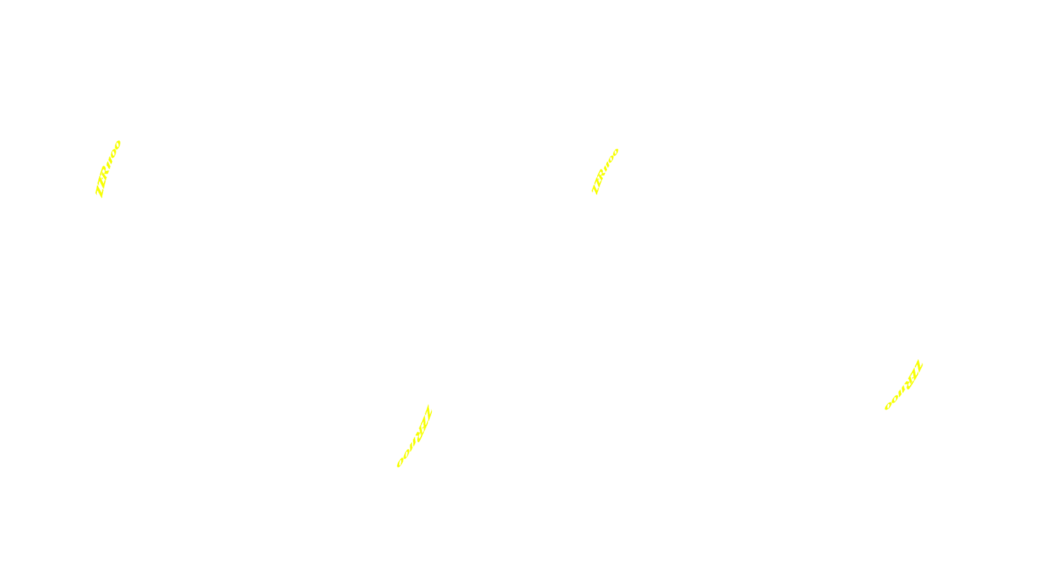 Visuella produkter Konfigurator bildalternativ