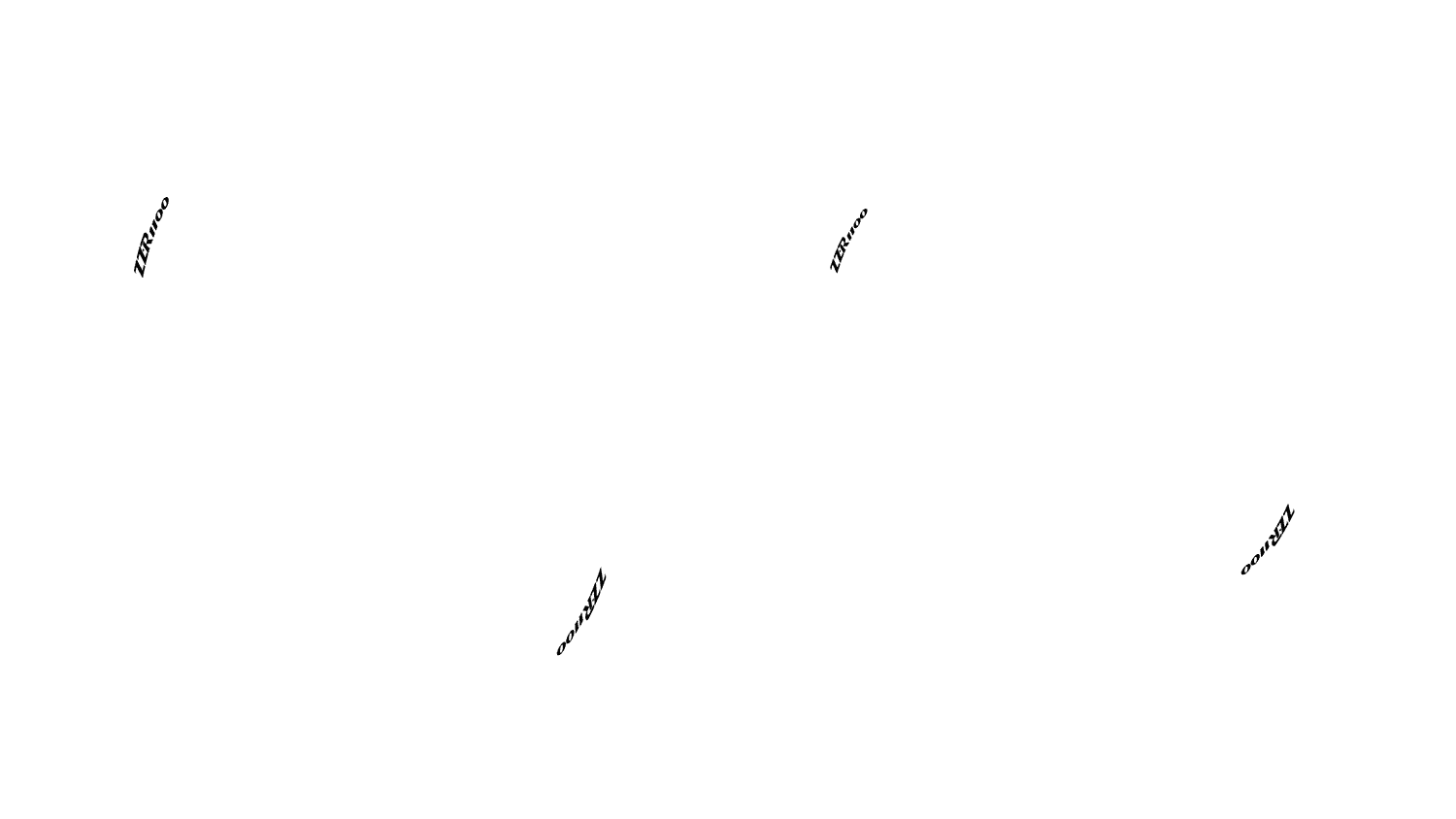 Visuella produkter Konfigurator bildalternativ
