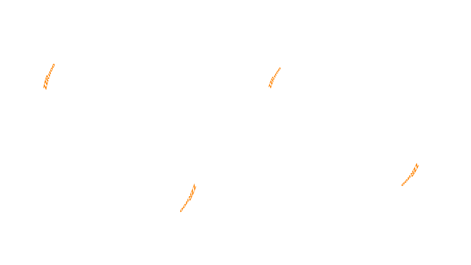 Visuella produkter Konfigurator bildalternativ