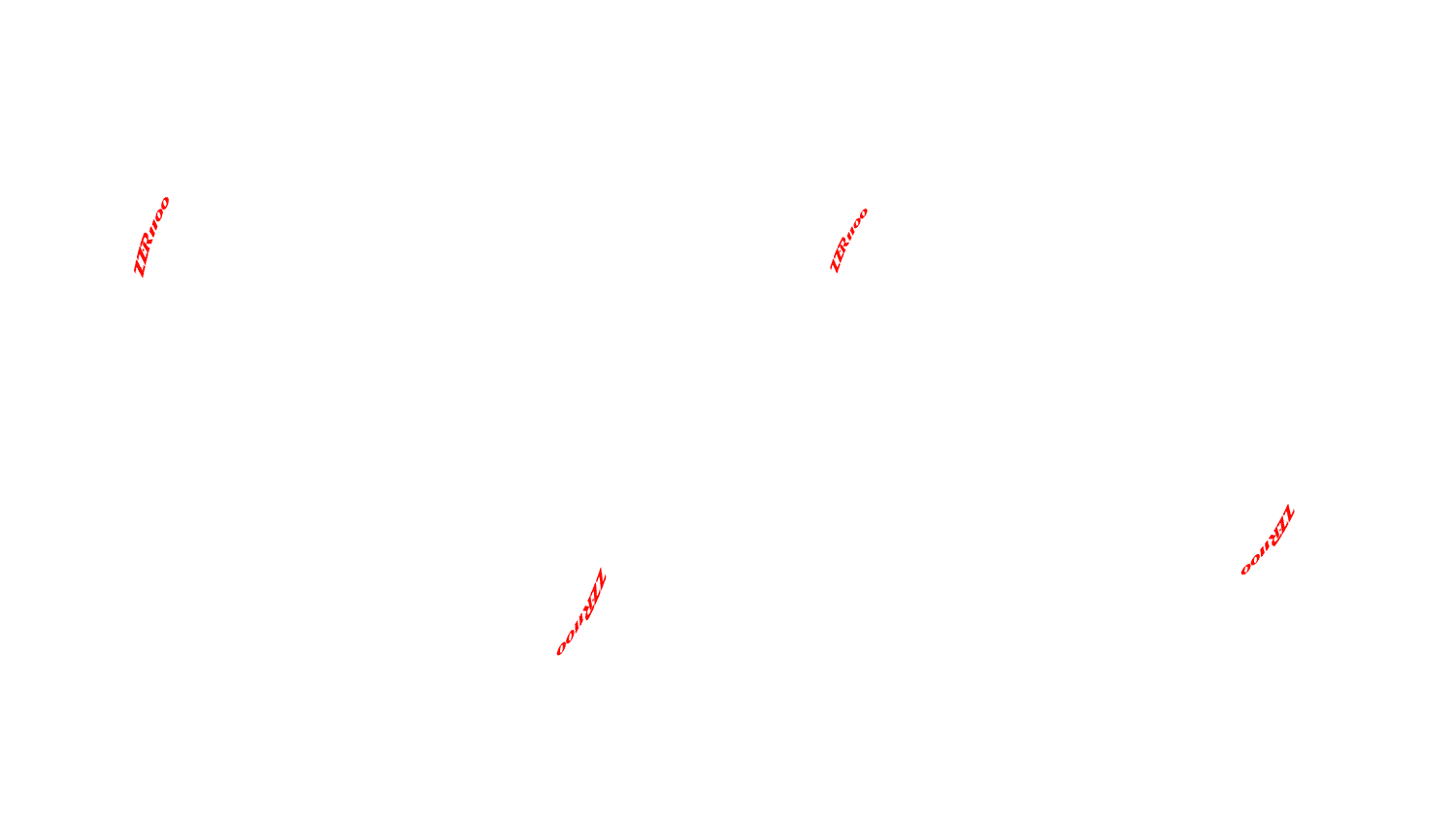Visuella produkter Konfigurator bildalternativ