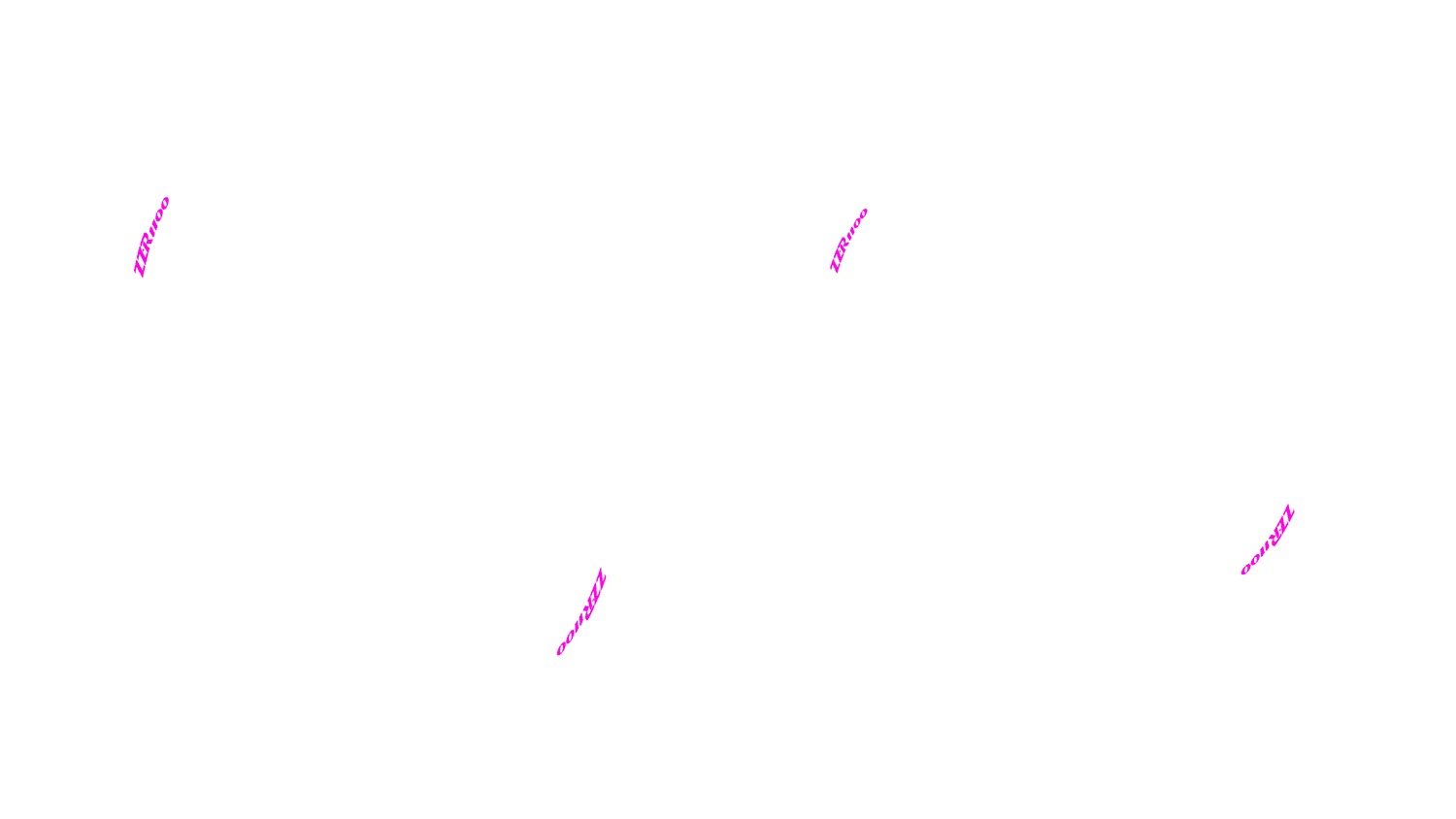 Visuella produkter Konfigurator bildalternativ