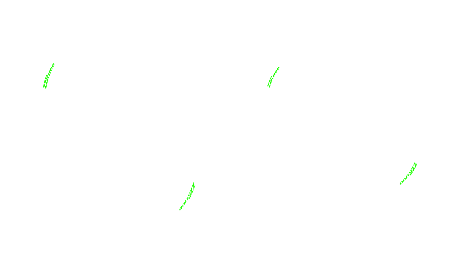 Visuella produkter Konfigurator bildalternativ