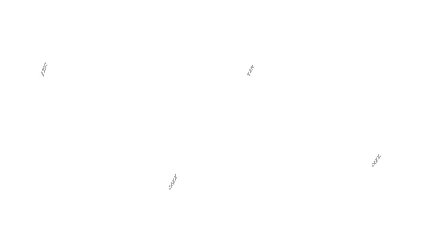 Visuella produkter Konfigurator bildalternativ