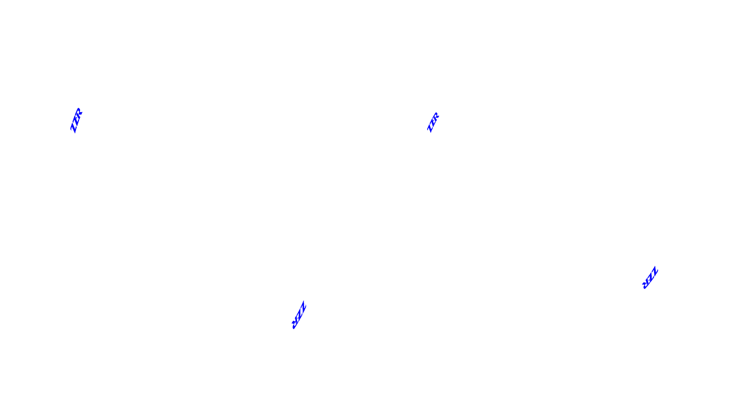 Visuella produkter Konfigurator bildalternativ