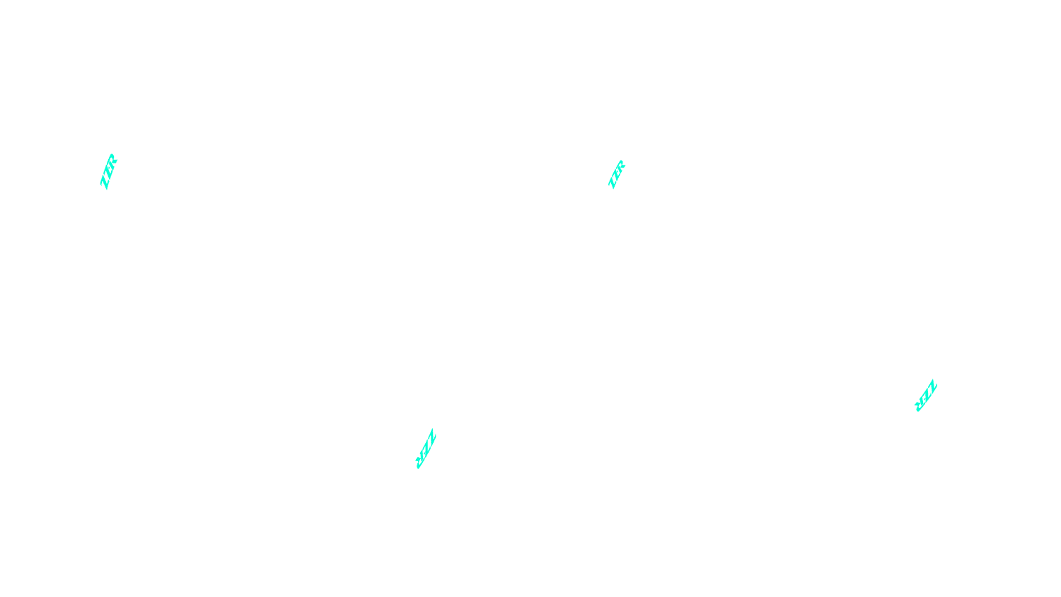 Visuella produkter Konfigurator bildalternativ