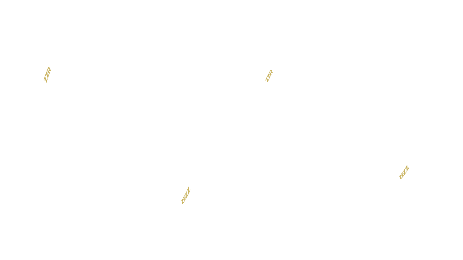 Visuella produkter Konfigurator bildalternativ