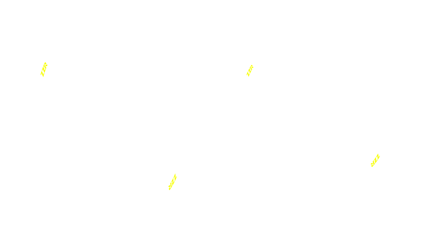 Visuella produkter Konfigurator bildalternativ