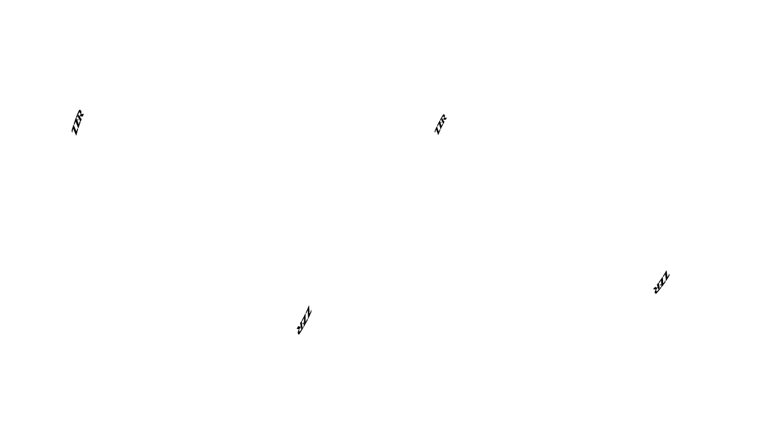Visuella produkter Konfigurator bildalternativ