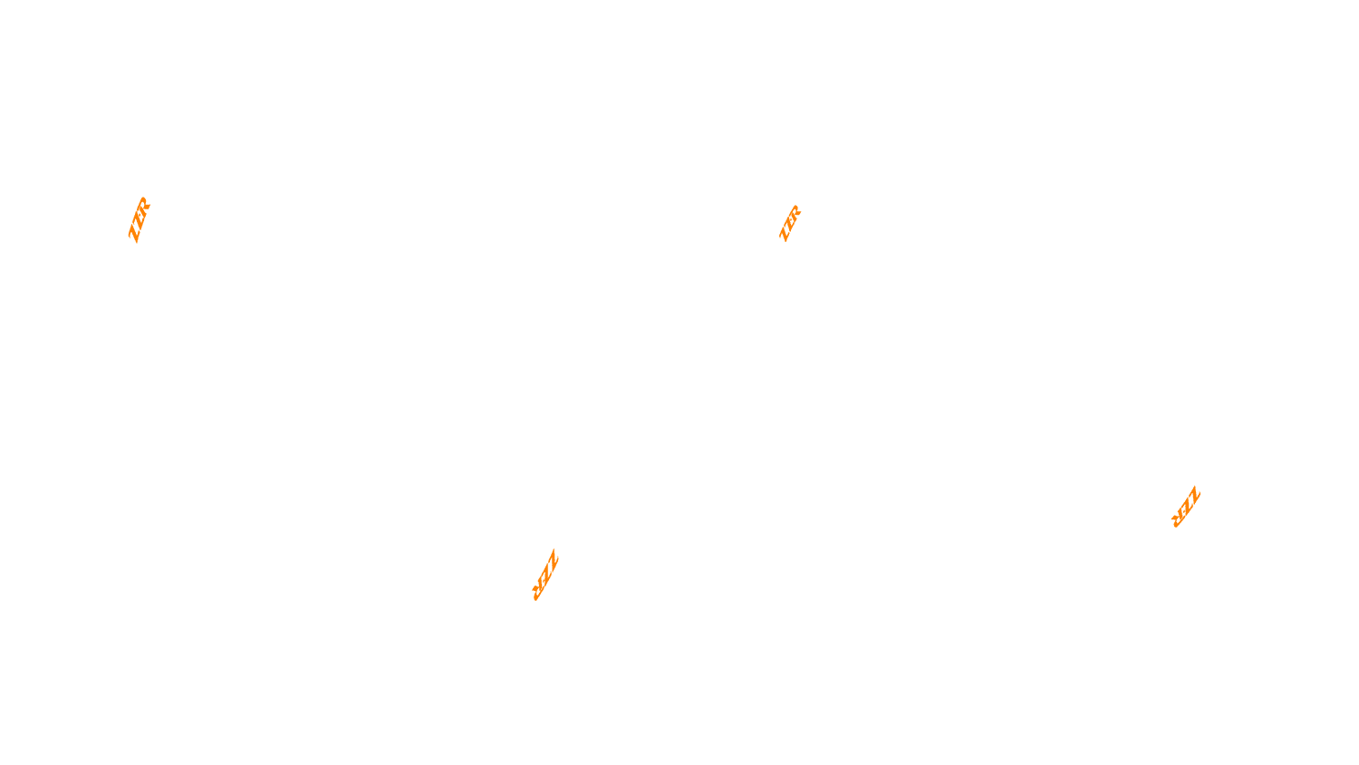 Visuella produkter Konfigurator bildalternativ