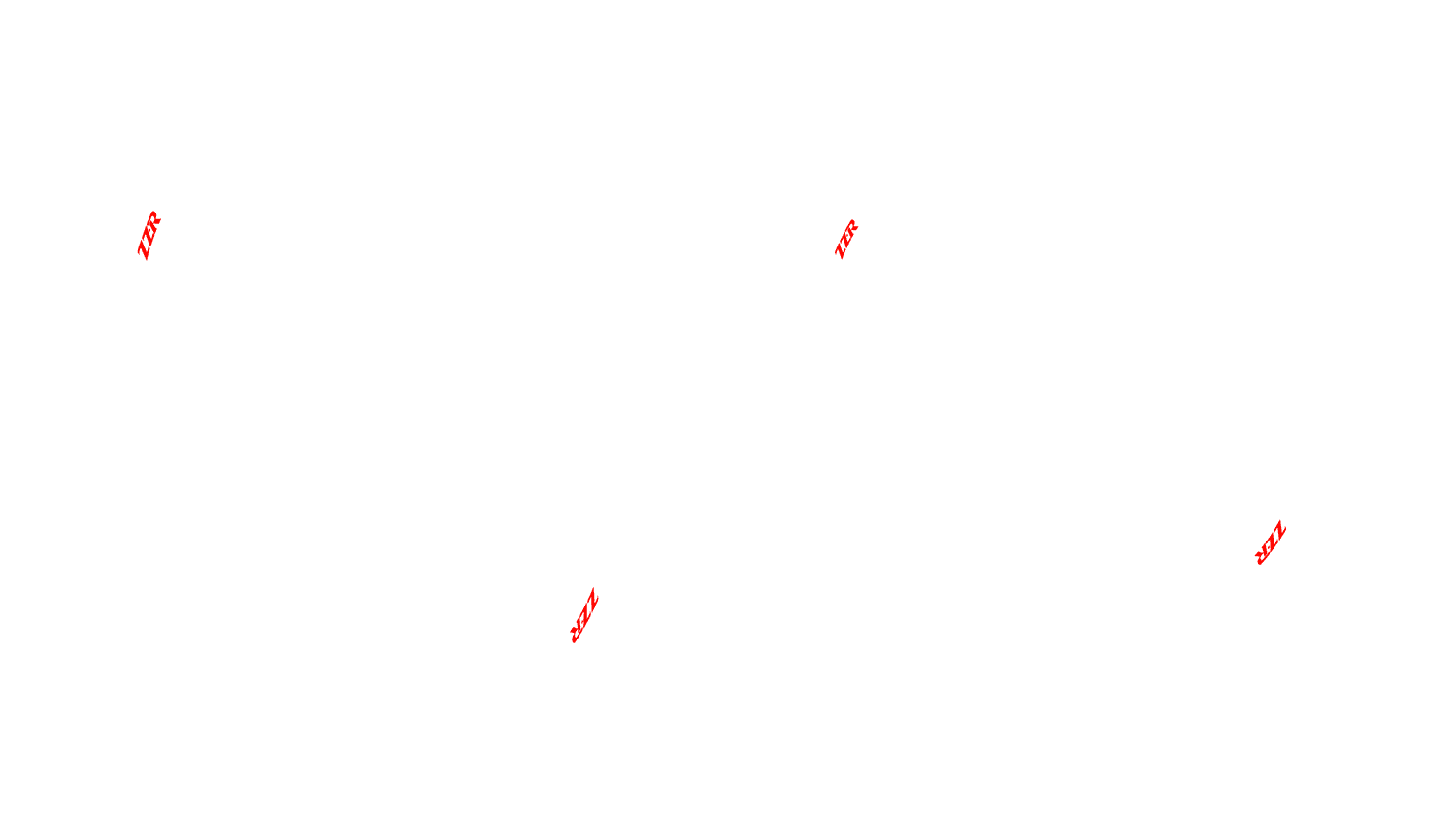Visuella produkter Konfigurator bildalternativ