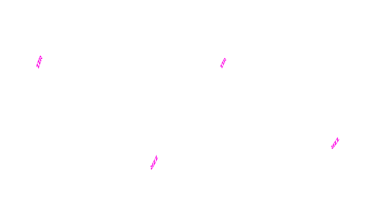 Visuella produkter Konfigurator bildalternativ