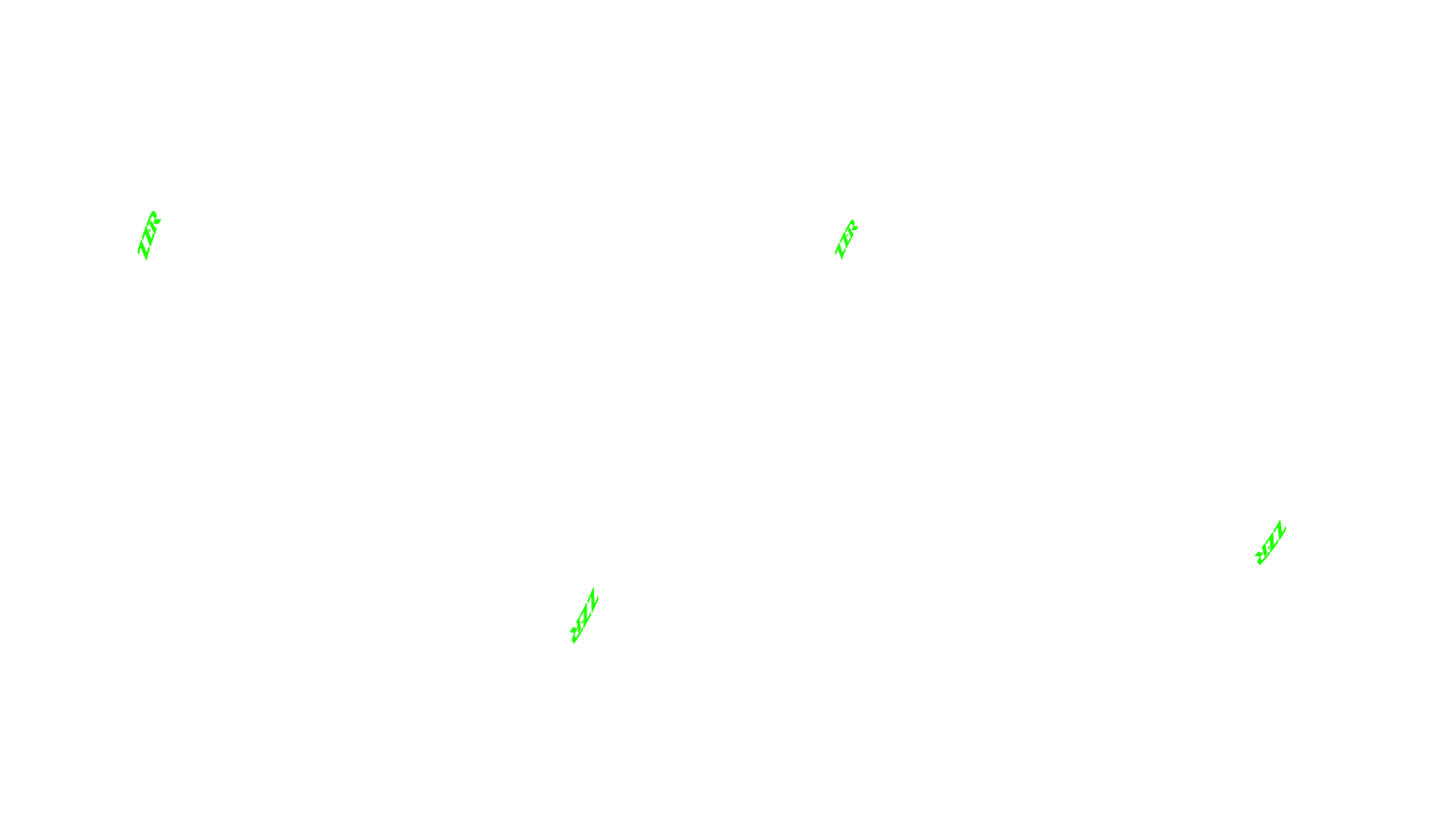 Visuella produkter Konfigurator bildalternativ