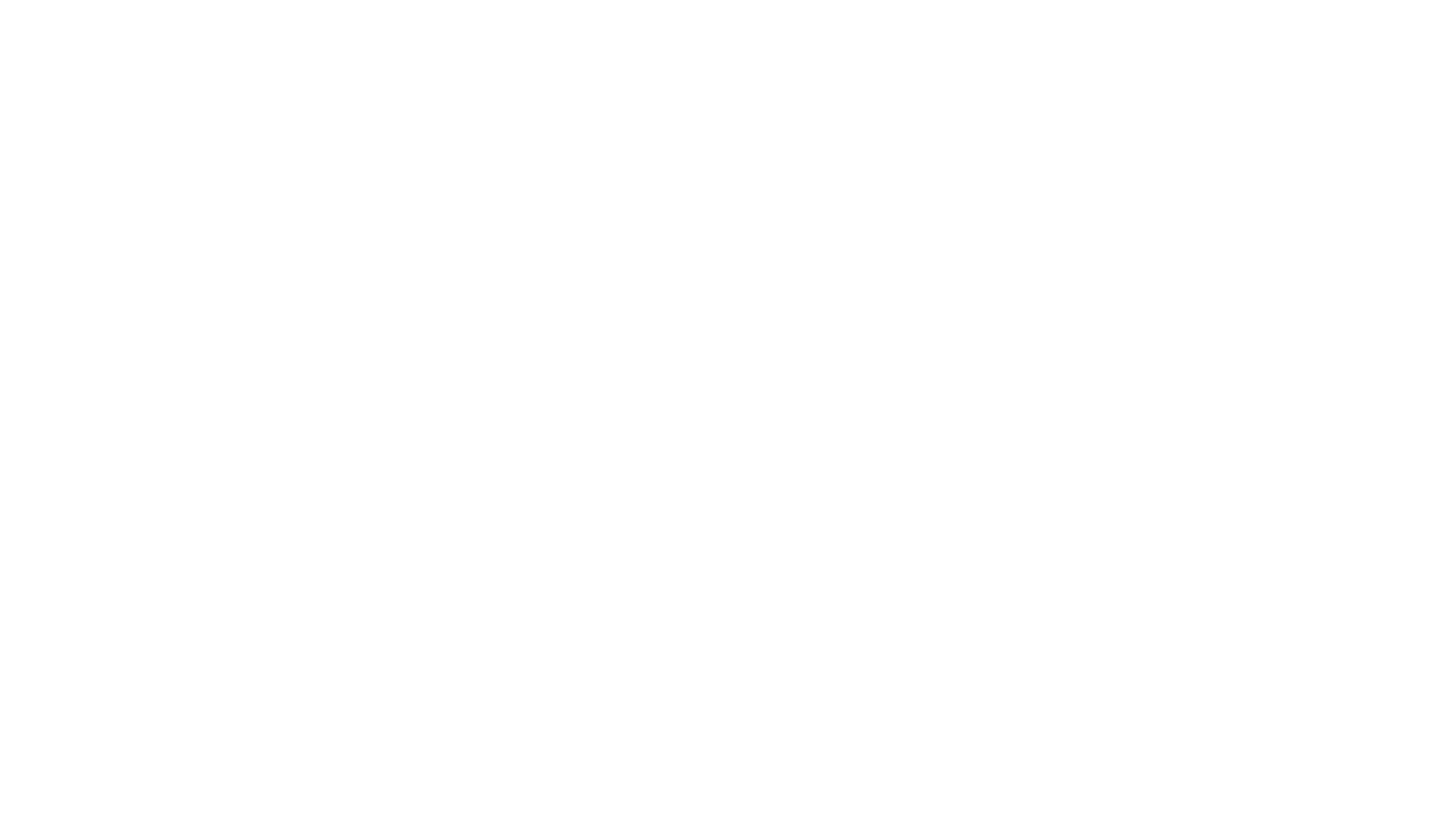 Opción de imagen del Configurador de Productos Visuales