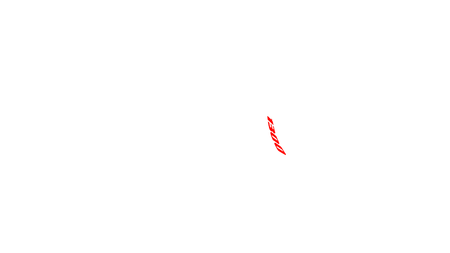 Opción de imagen del Configurador de Productos Visuales