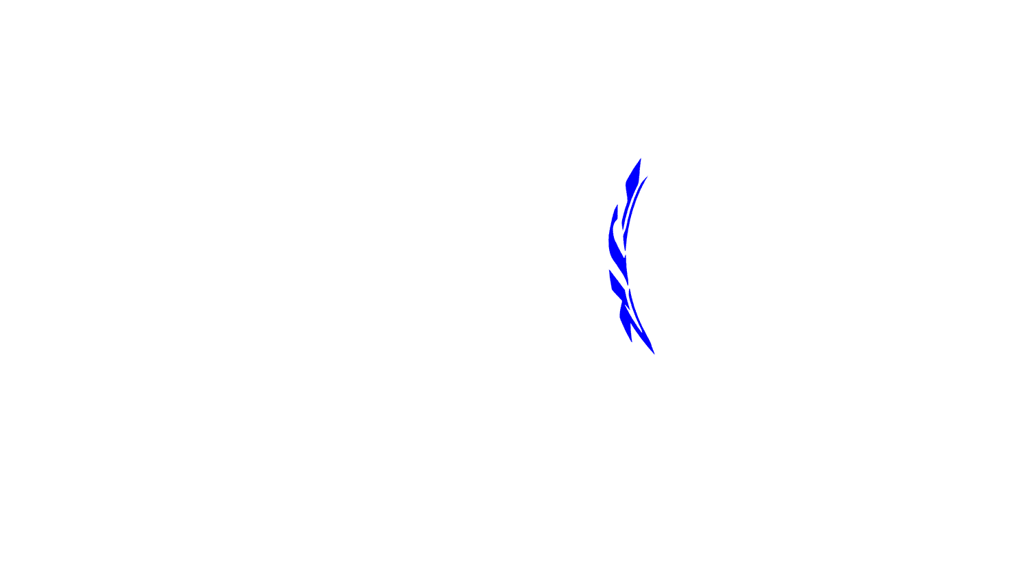 Opción de imagen del Configurador de Productos Visuales