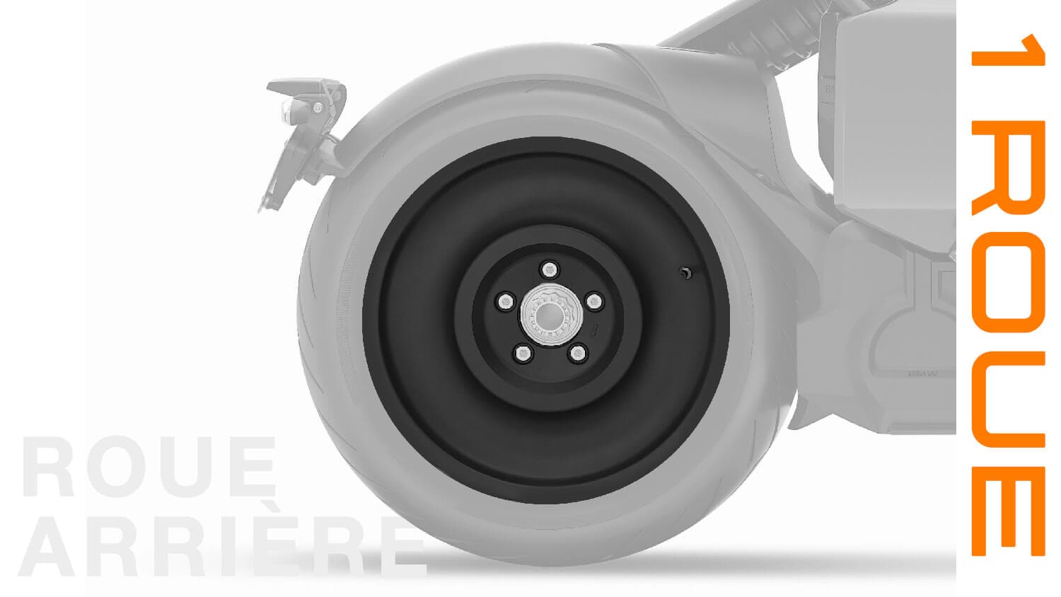 Visual Products Configurator opzione immagine