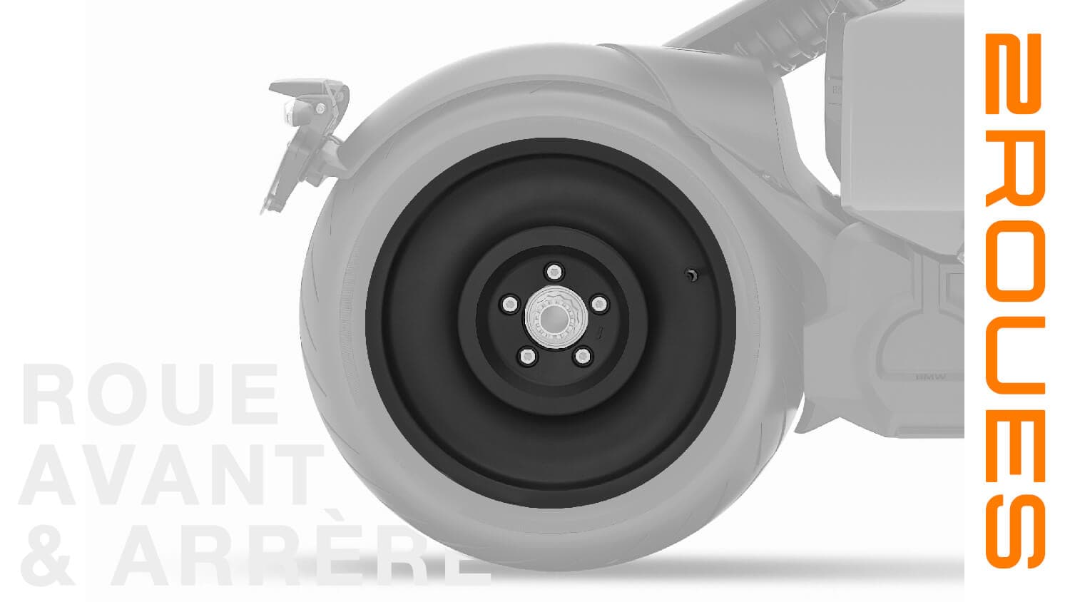Visual Products Configurator opzione immagine