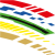 Colore / Fasce immagine