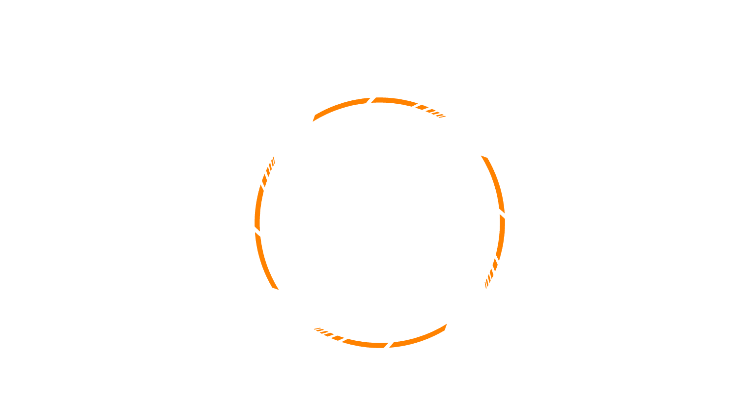 Visual Products Configurator opzione immagine