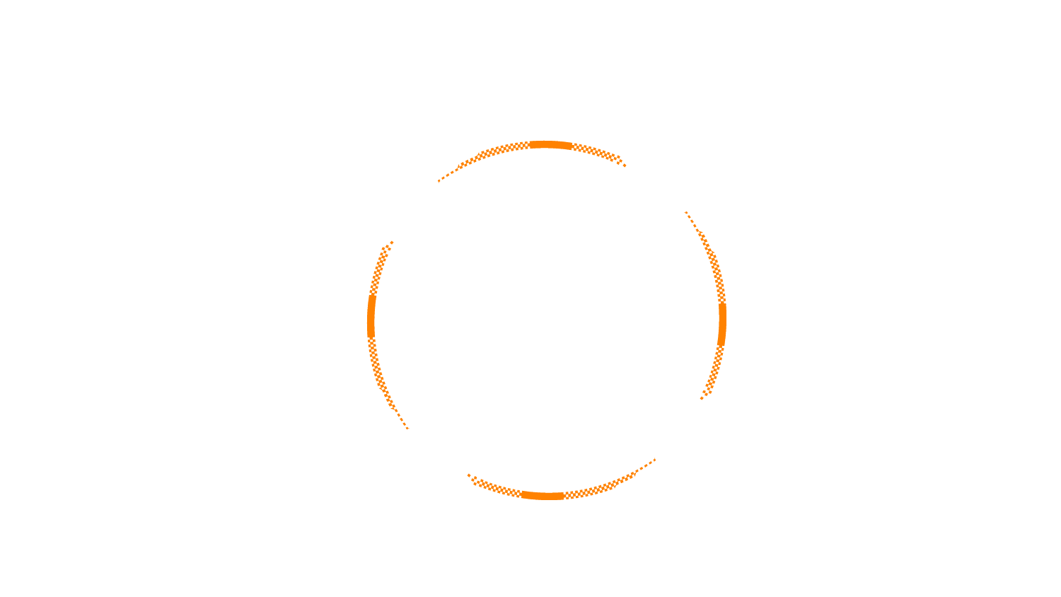 Visual Products Configurator opzione immagine