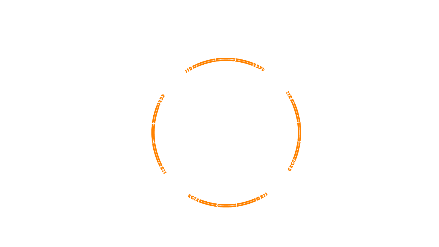 Visual Products Configurator opzione immagine