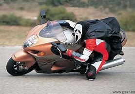 Samolepky Halloween: Přizpůsobte si svůj motocykl pro rok 2024! 4 OIP 1